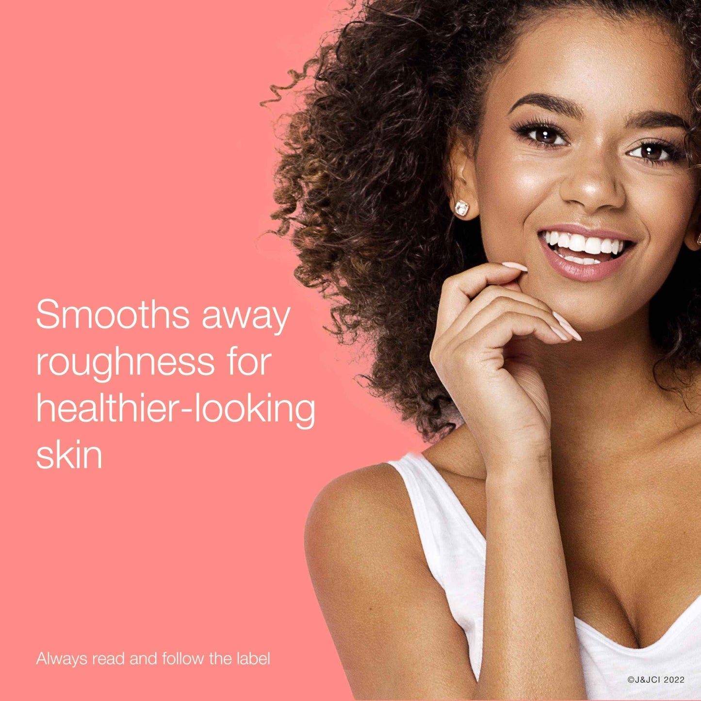 Neutrogena Oil Free Pink Grapefruit Acne Face Wash with Vitamin C, 2% Salicylic Acid Acne Treatment, Gentle Foaming Facial Scrub to Treat & Prevent Breakouts, 6.7 fl. Oz, 3 Pack