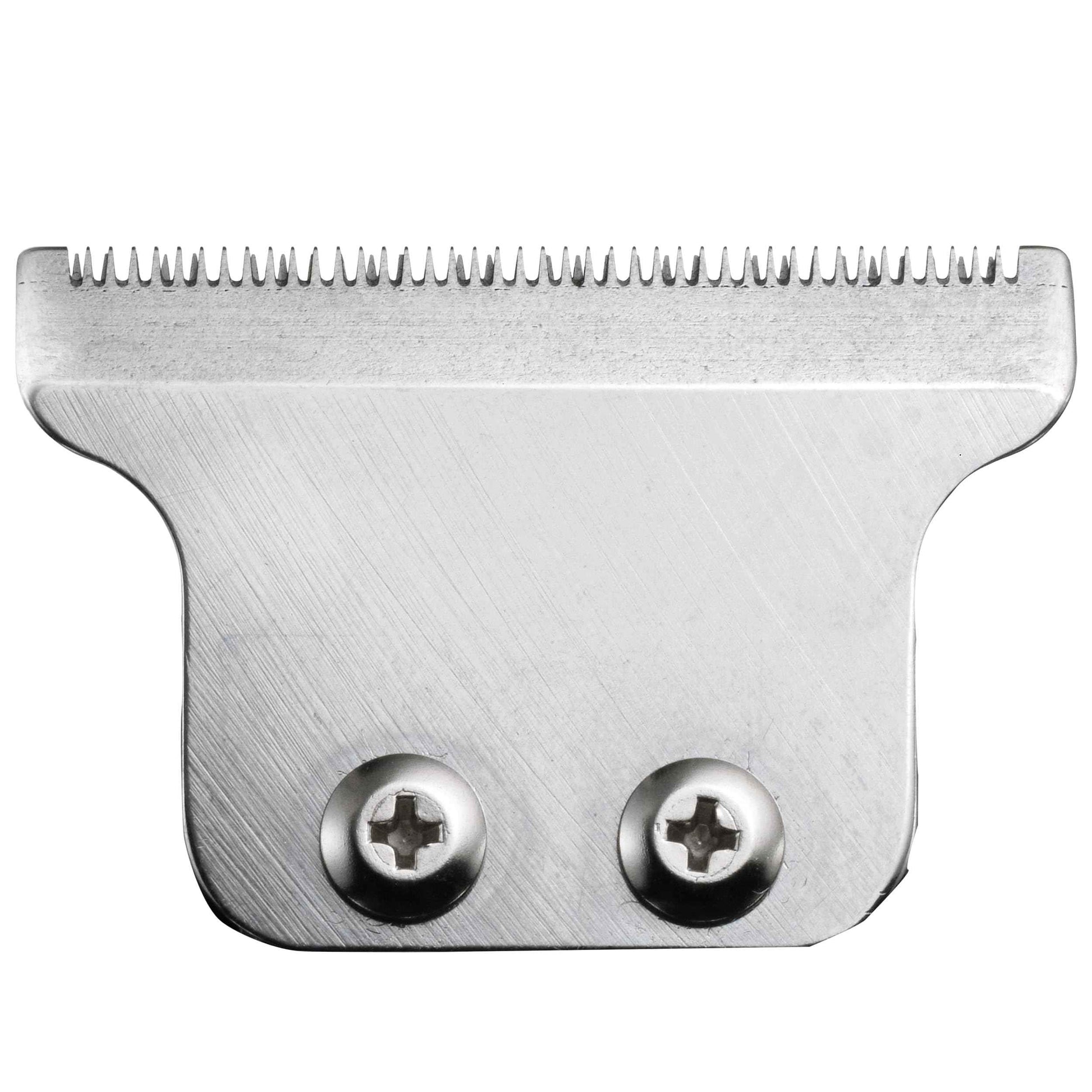 Wahl Professional Extra Wide T-Blade, Adjustable, Zero-Overlap Capabilities, High Precision