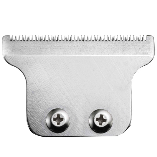 Wahl Professional Extra Wide T-Blade, Adjustable, Zero-Overlap Capabilities, High Precision