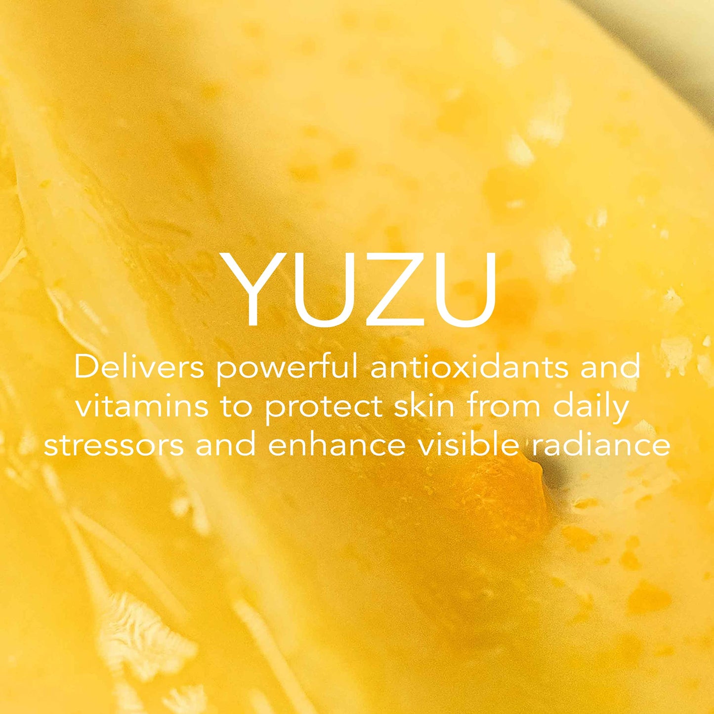 Saturday Skin Yuzu Eye Balm Vitamin C Wide lluminating Under Tight Eye Cream Korean Niacinamide Caffeine for Wrinkles Puffy Eyes Dark Circles Moisturizing Hydrates Anti Aging for Women (15ml)