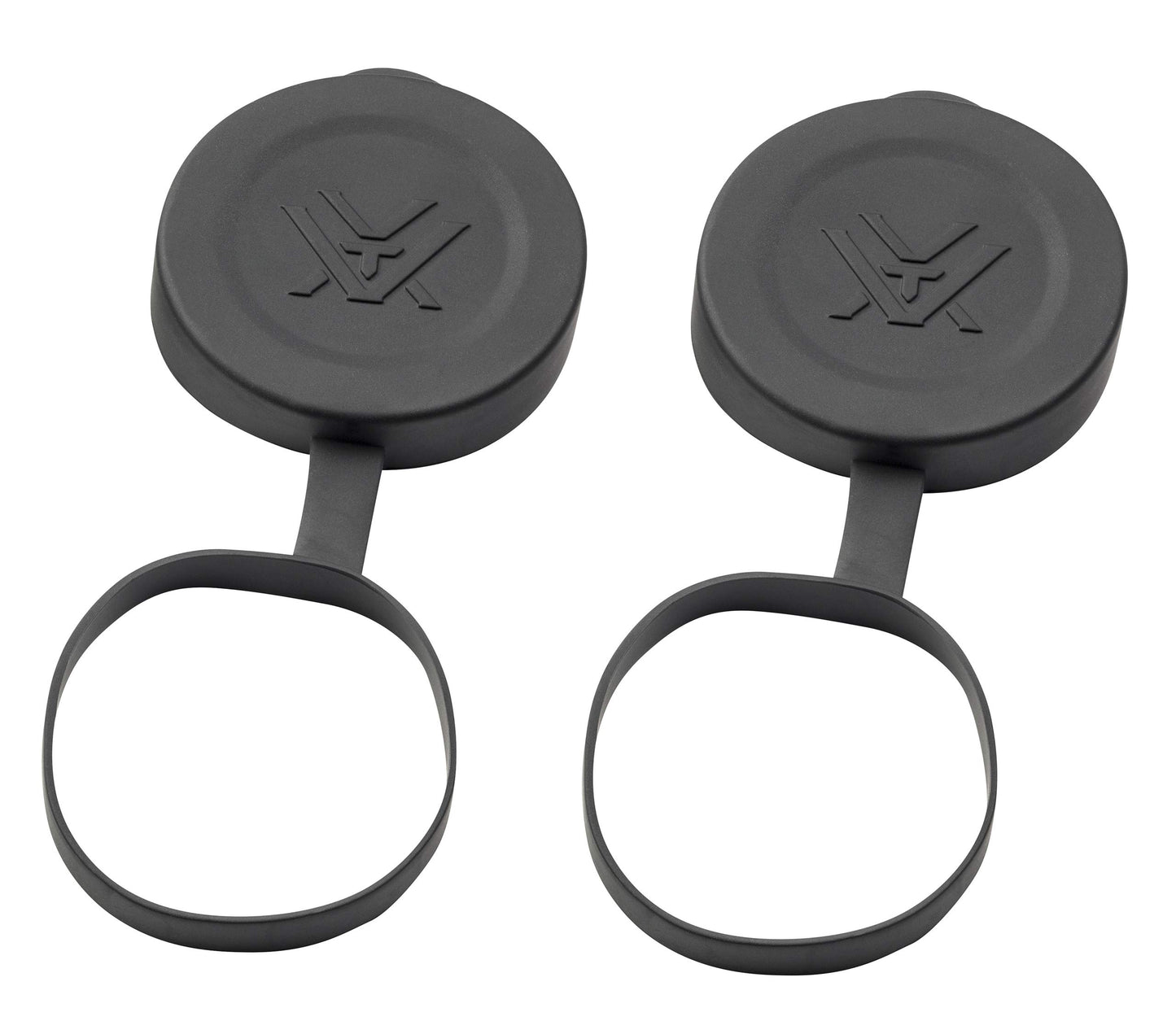 Vortex Optics Binocular Caps - Razor HD & Viper HD 50mm