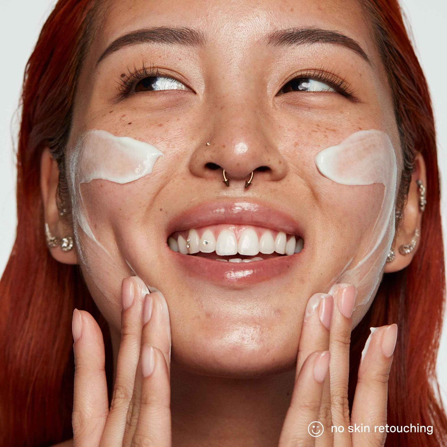 Kate Somerville On The Glow Kit – Travel-Size Skincare Set for Glowing Skin with ExfoliKate Cleanser, Treatment & Moisturizer