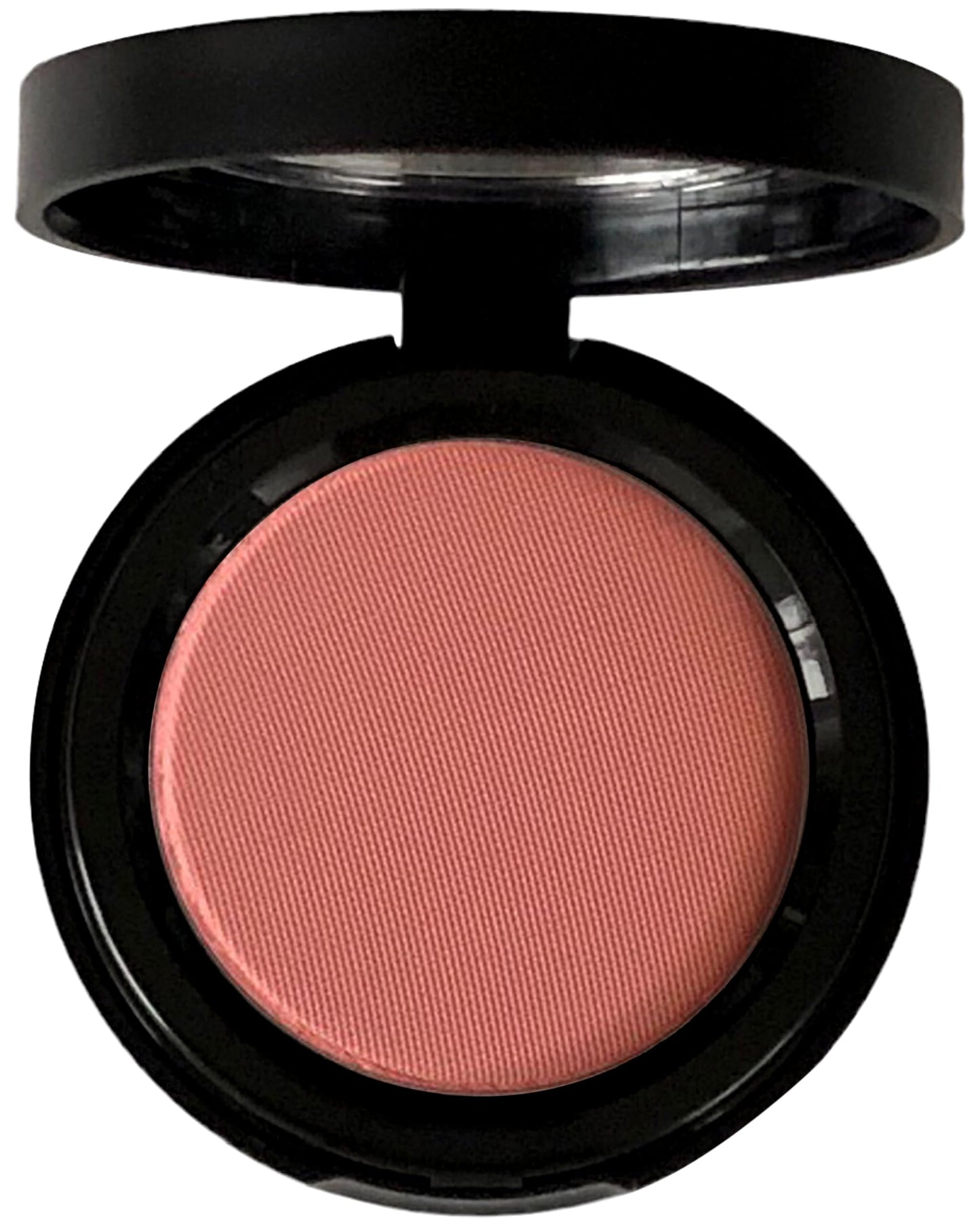 PRIMROSE POWDER BLUSH, Pressed Blush Face Makeup, Buildable Formula, Smooth Finish, Paraben Free, Made in the USA 0.11 oz. (Apricot)