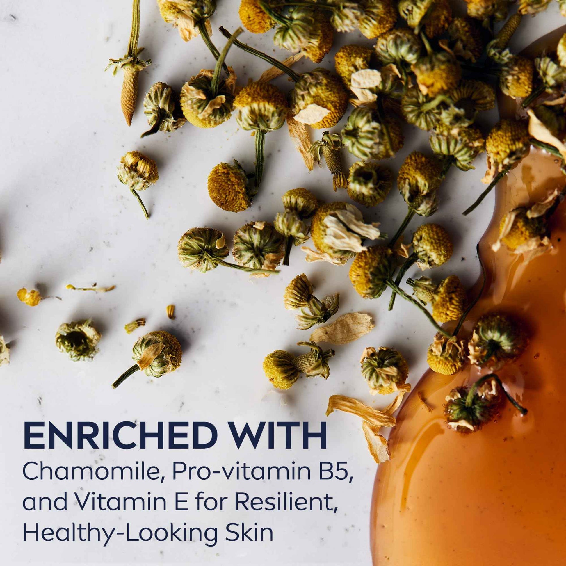 NIVEA MEN Sensitive Soothing Post Shave Balm with Vitamin E, Pro-Vitamin B5 and Chamomile Extract, Alcohol Free After Shave Balm for Men, Non-Greasy, 3.3 Fl Oz Bottle, Pack of 3