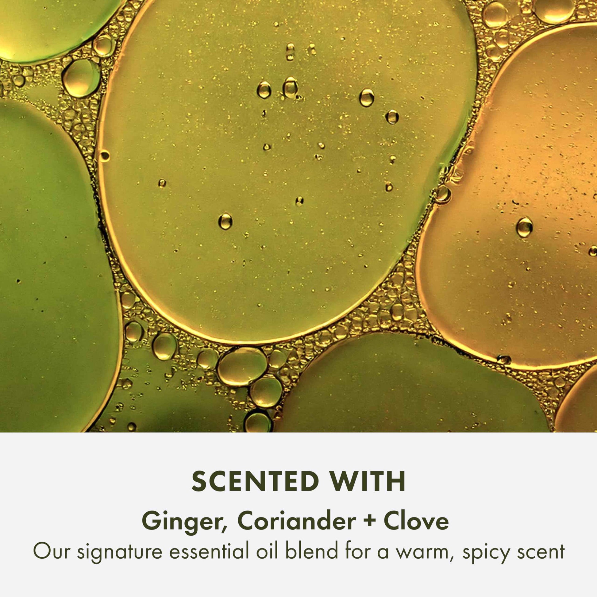 Origins Ginger Moisturizing Hand Cream | Hydrates & Softens Dry Skin | Hand Lotion With Plant-Derived Glycerin, Travel Size, 2.5 Fl Oz