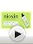 Nioxin System 2 Thickening Treatment for Thinning Hair