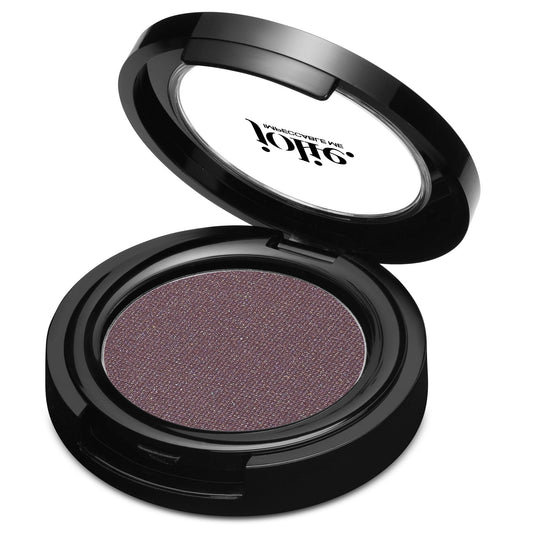 Jolie Super Silky Eye Shadow (Fierce)