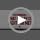Old Spice Hair Styling Putty for Men - High Hold Matte, 2.22 Oz Twin Pack