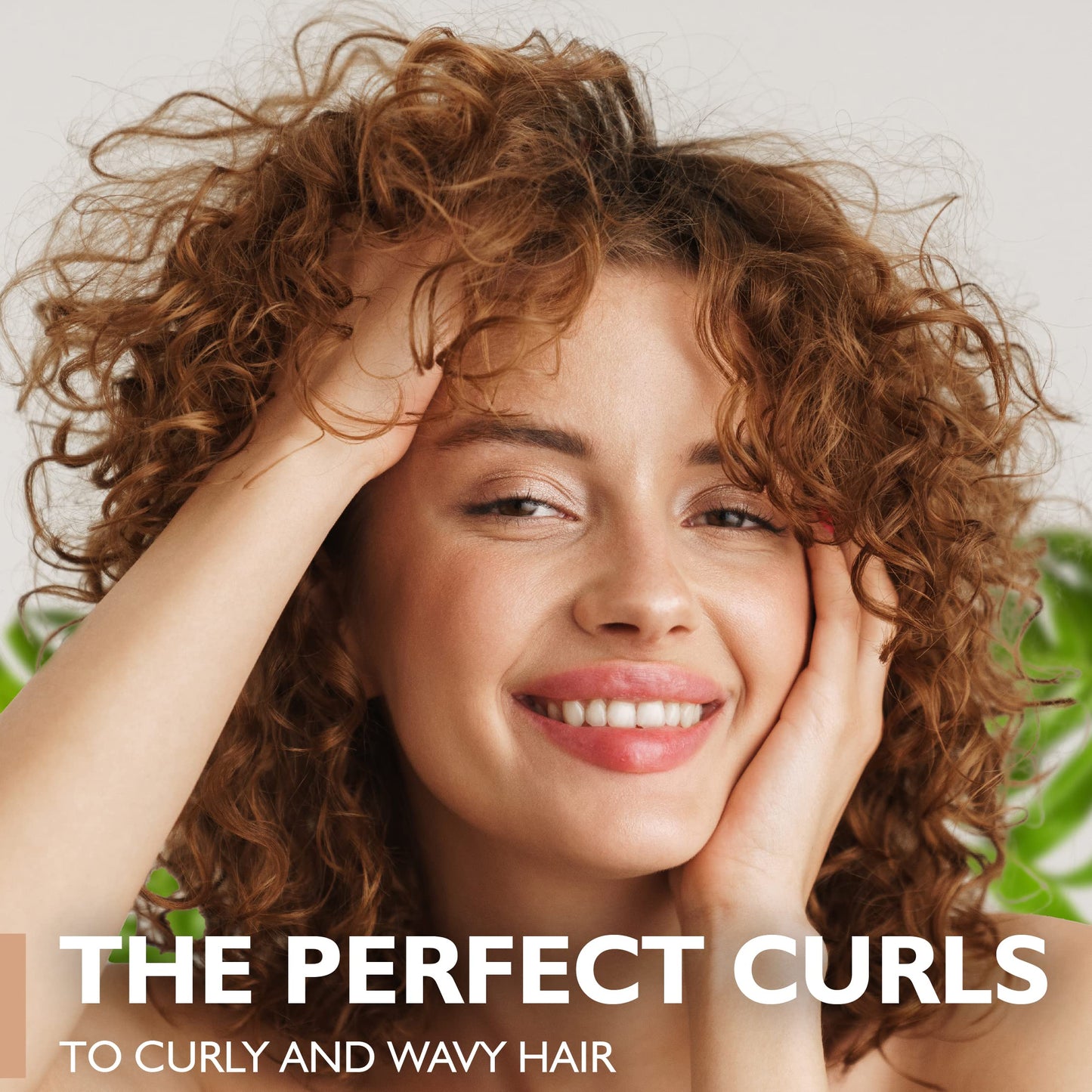 Saryna Key Curl Control Conditioner (300ml/10.14oz)