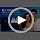 5% Minoxidil Hair Growth Serum for Men & Women, 4 Pack