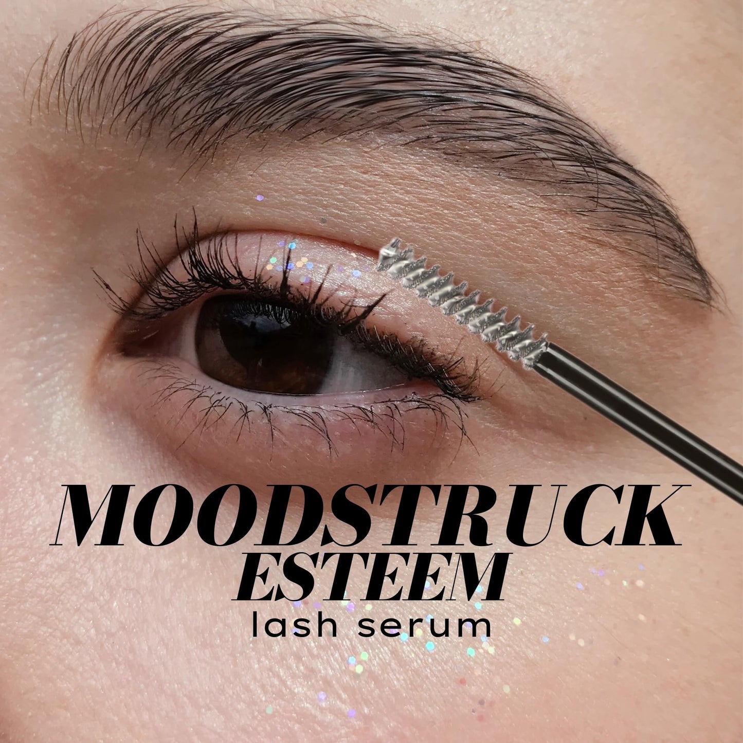 Younique Moodstruck Esteem Lash Serum Take your natural lashes to the next level