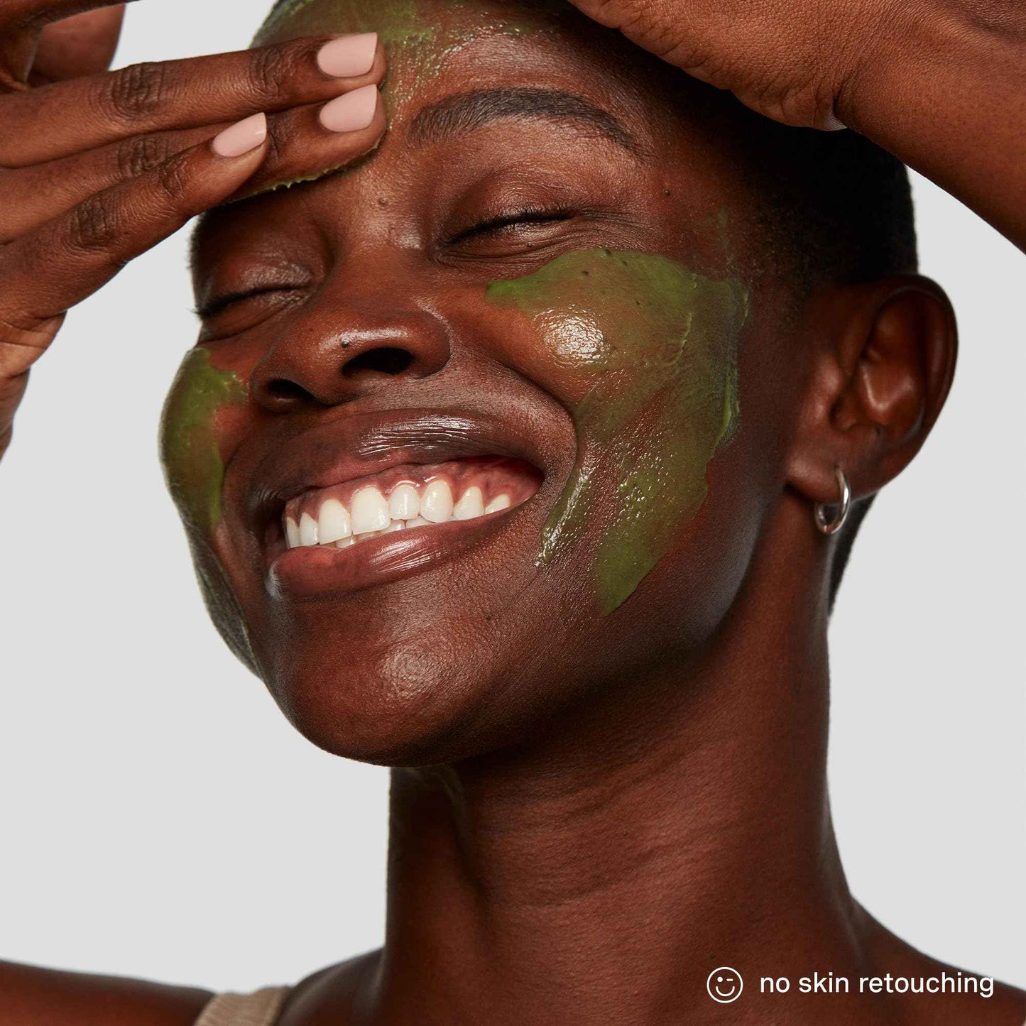 Kate Somerville On The Glow Kit – Travel-Size Skincare Set for Glowing Skin with ExfoliKate Cleanser, Treatment & Moisturizer