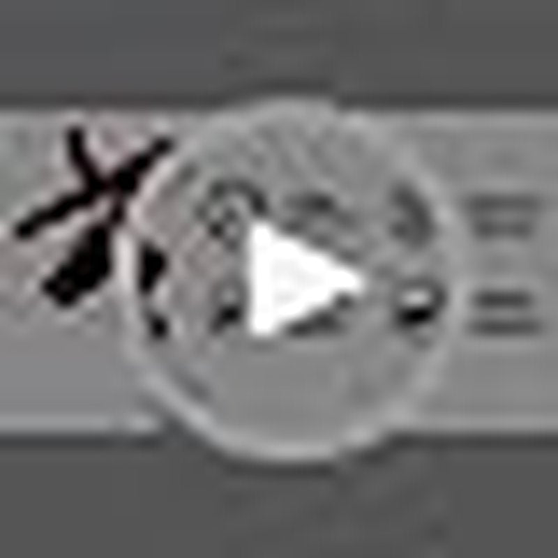 KIMIEYE Peel Off Lip Liner Stain Set - Long Lasting Waterproof Tint