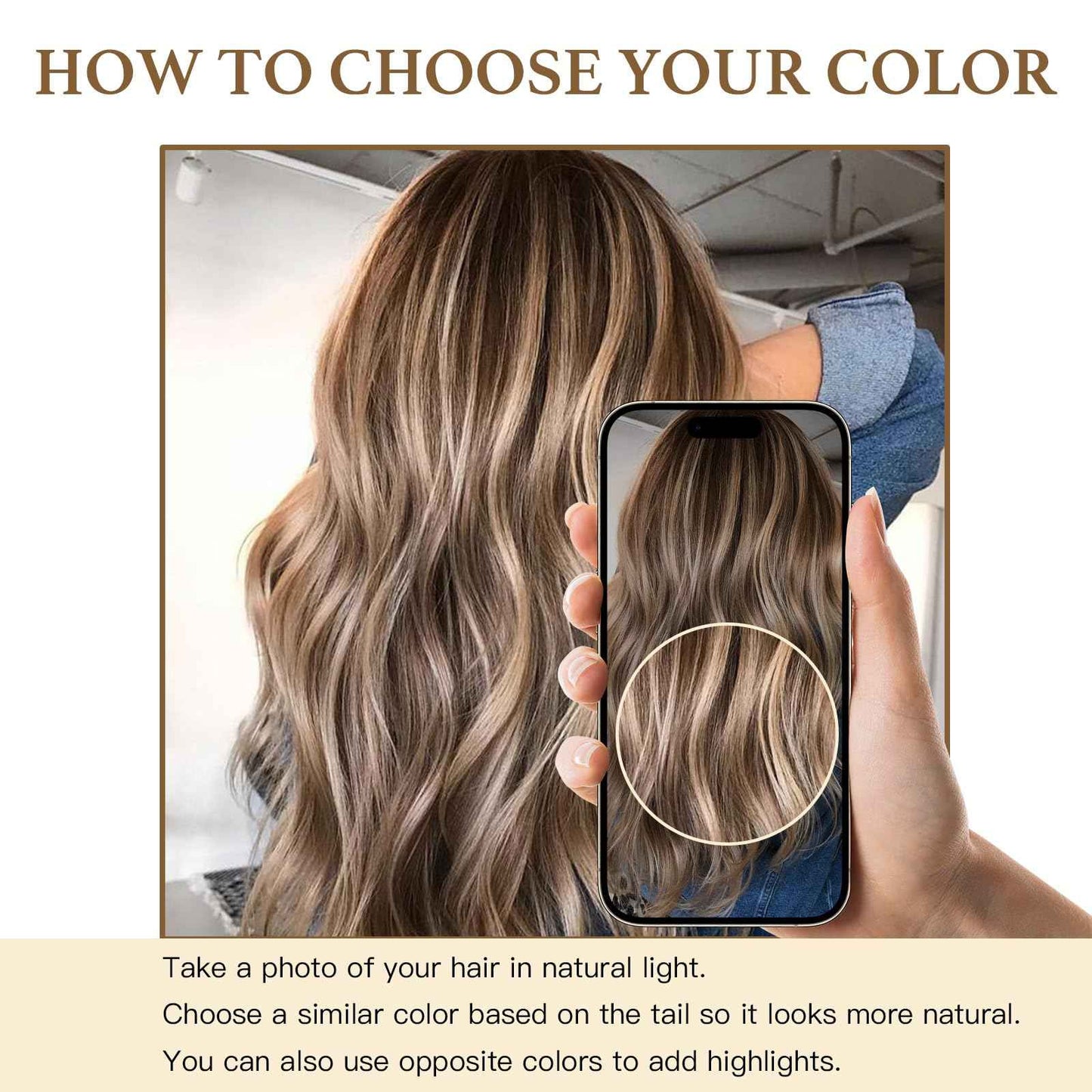 Sunfly Tape in Hair Extensions Human Hair 16 Inch Jet Black 20 Pieces Invisible Hair Extensions Tape Ins Seamless Adding Length 50g