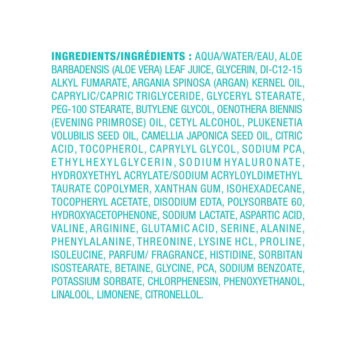 Moroccanoil Blonde Perfecting Purple Conditioner, 6.7 Fl. Oz