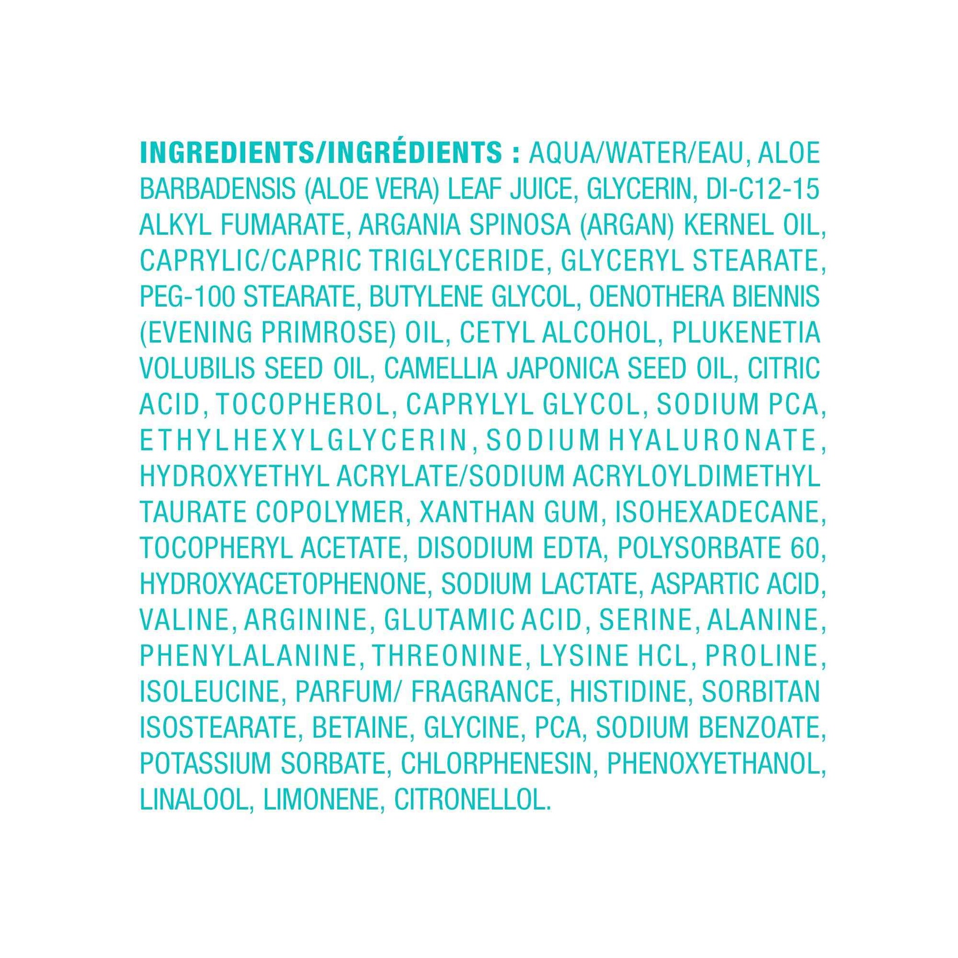 Moroccanoil Blonde Perfecting Purple Conditioner, 6.7 Fl. Oz