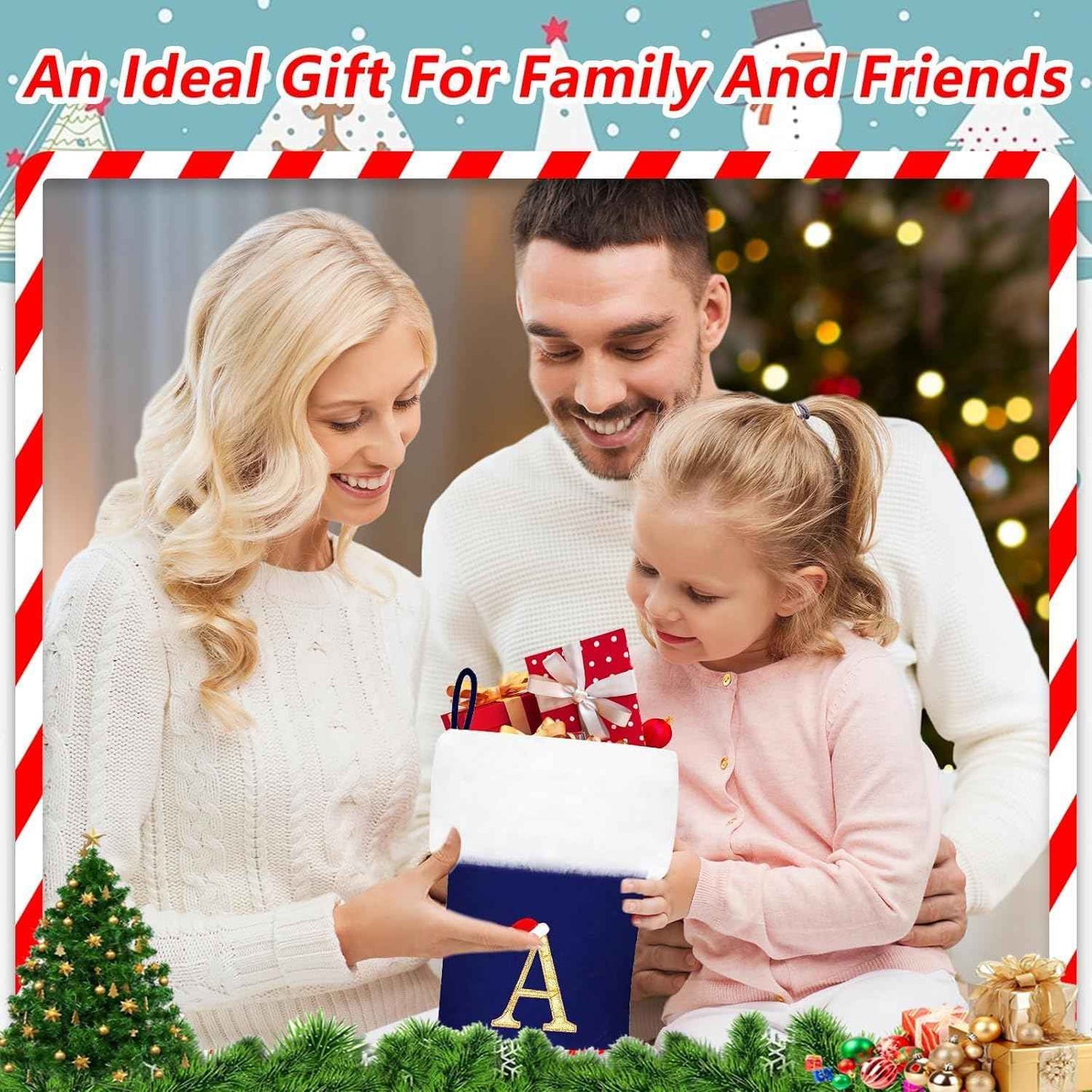 Yougai Tweezers and Nail Clippers Set,9 Pcs Professional Stainless Steel Tweezers Kit-Great Precision Tweezers with Curved Scissors and Eyebrow Razor for Daily Beauty Tools with Leather Travel Case