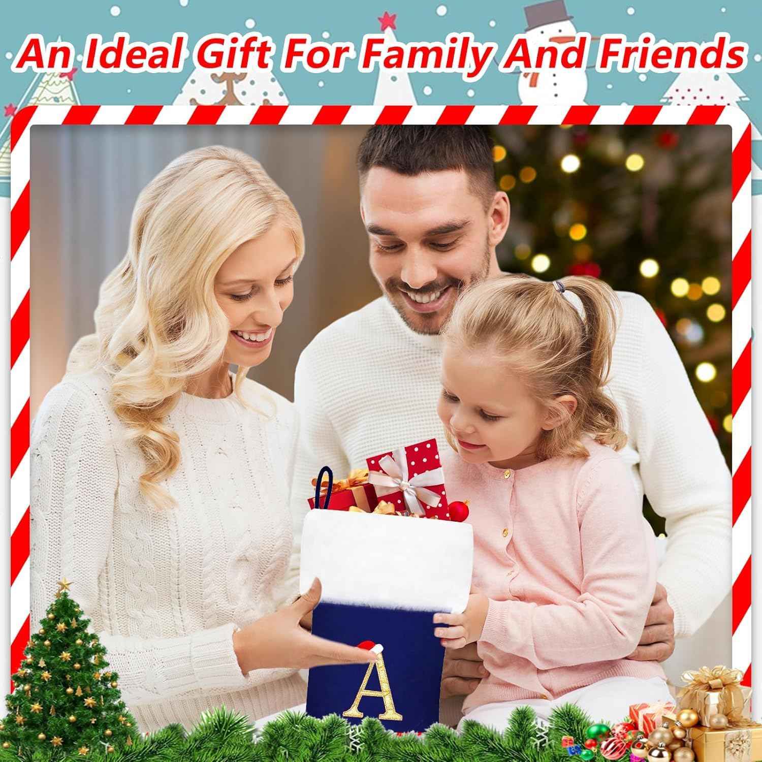 Yougai Tweezers and Nail Clippers Set,9 Pcs Professional Stainless Steel Tweezers Kit-Great Precision Tweezers with Curved Scissors and Eyebrow Razor for Daily Beauty Tools with Leather Travel Case