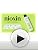 Nioxin System 2 Scalp Care Shampoo for Natural Hair – 10.1 Fl Oz
