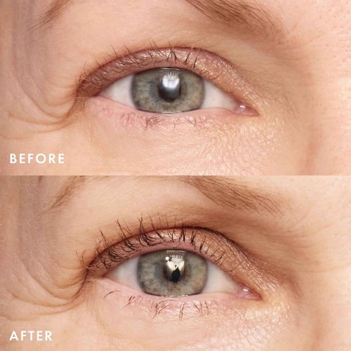 Beauty Pie Wondercolour Longwear Cream Eyeshadow Stick – En Taupe | Creamy Glide-On, Long-Wear, Smudge-Resistant Eye Color