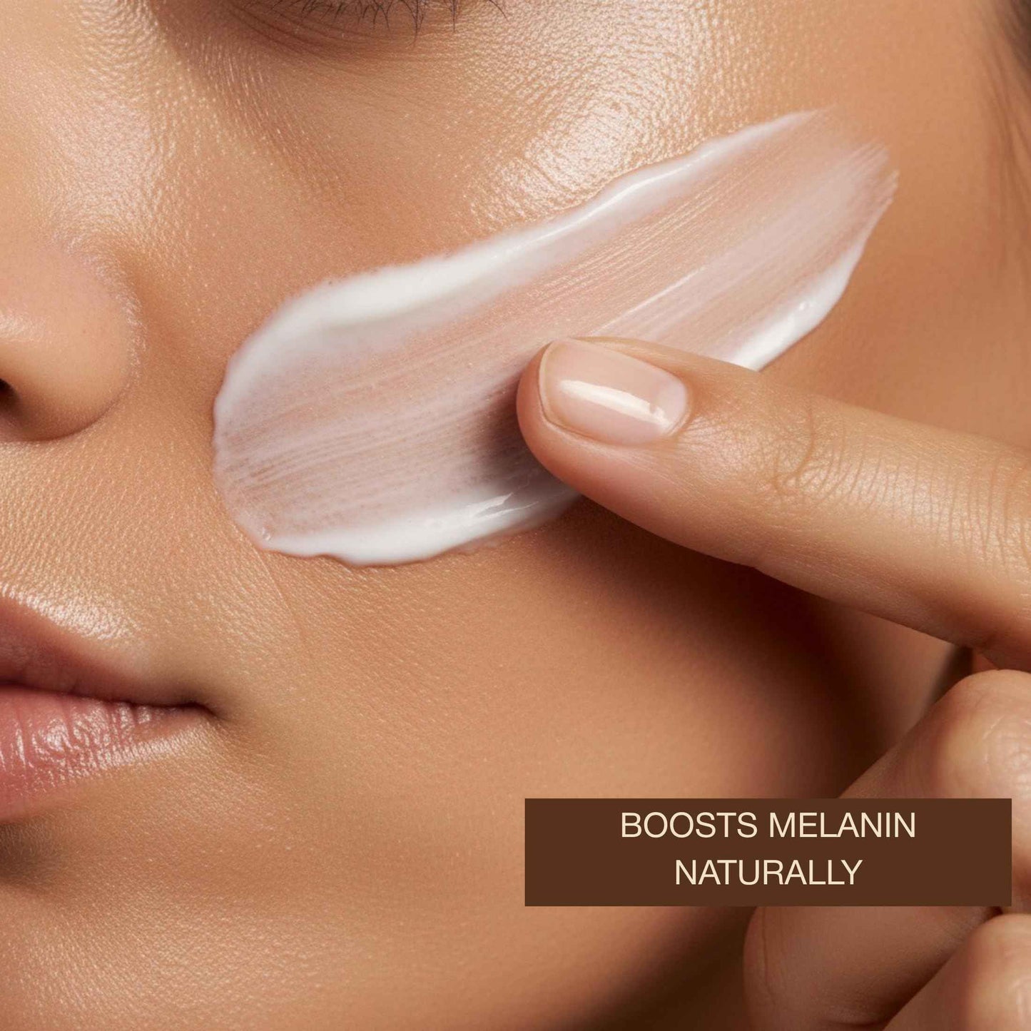 Onyx Anti-Aging Face Tanning Lotion for Tanning Beds - Hydrating Indoor Tanning Bed Lotion with TanTouch, Intense Tanning Moisturizer, Accelerates Tanning, Anti-Aging Skin Protection, 1.7 fl oz