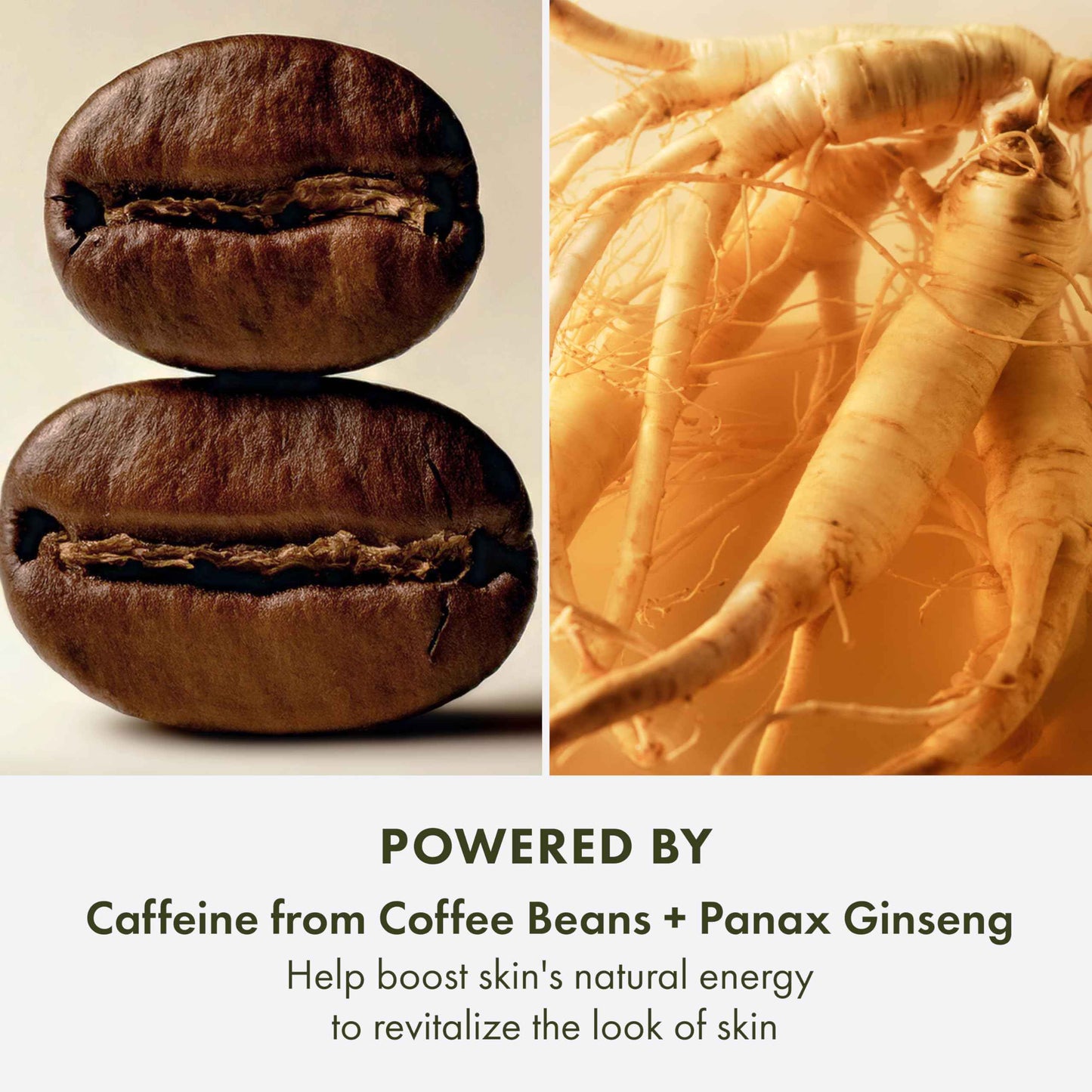 Origins GinZing Energizing Gel Cream | Face Moisturizer for Radiance and Glow | With Vitamin C, Niacinamide, Ginseng, and Caffeine | Travel Size, 1 Fl Oz