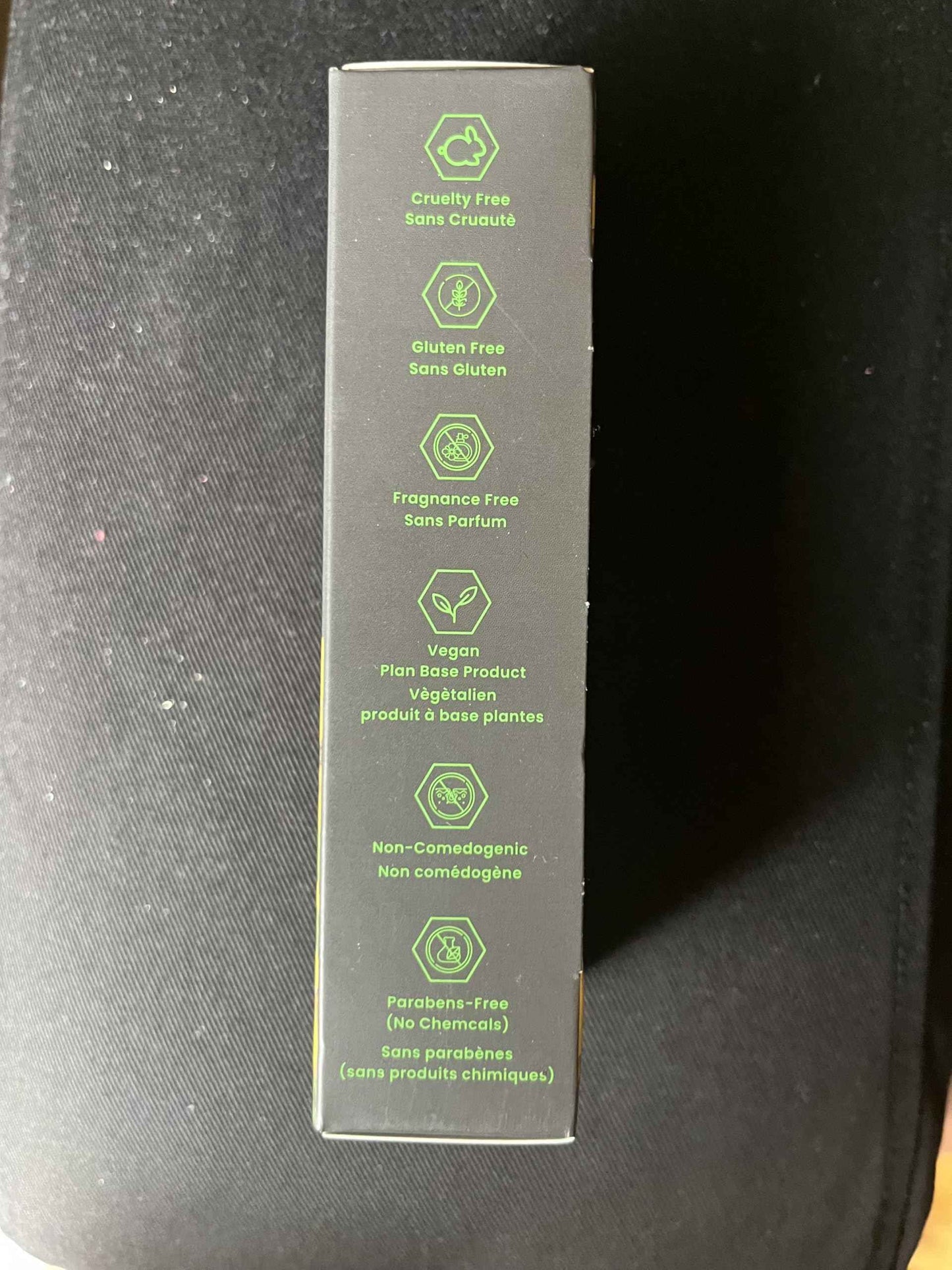 SWEET LEILANI Purely Tinted Moisturizer for Face, Non Chemical Hydrating Mineral Sunscreen For Face With Essential Vitamins, Infused with Green Tea, Rose Hip and Grape Seed |1.5 Fl. Oz| Tanned