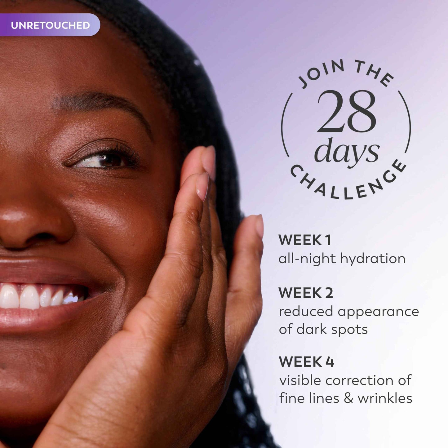 Olay Super Serum Night Repair, Fragrance-Free - Niacinamide, Peptide, Salicylic & Lactic Acid, Glycerin - 5-in-1 Skin Care Benefits - Hydrating, Evens Tone, Reduces Dark Spots, Anti-Aging, 1.7 Oz