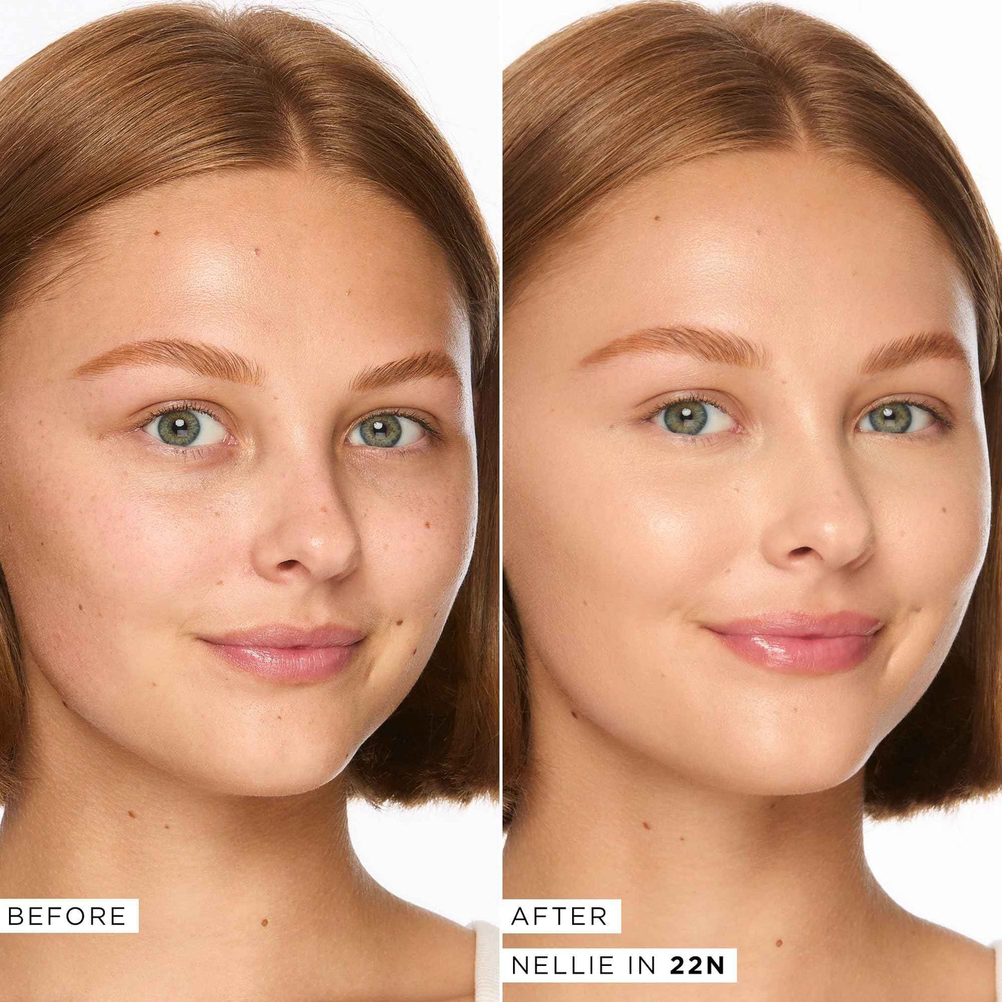 tarte shape tape radiant concealer – Medium-Coverage, Radiant Finish for Under Eye Concealer for Dark Circles, Fine Lines, Redness & Discoloration, Hydrating, Vegan, Cruelty Free