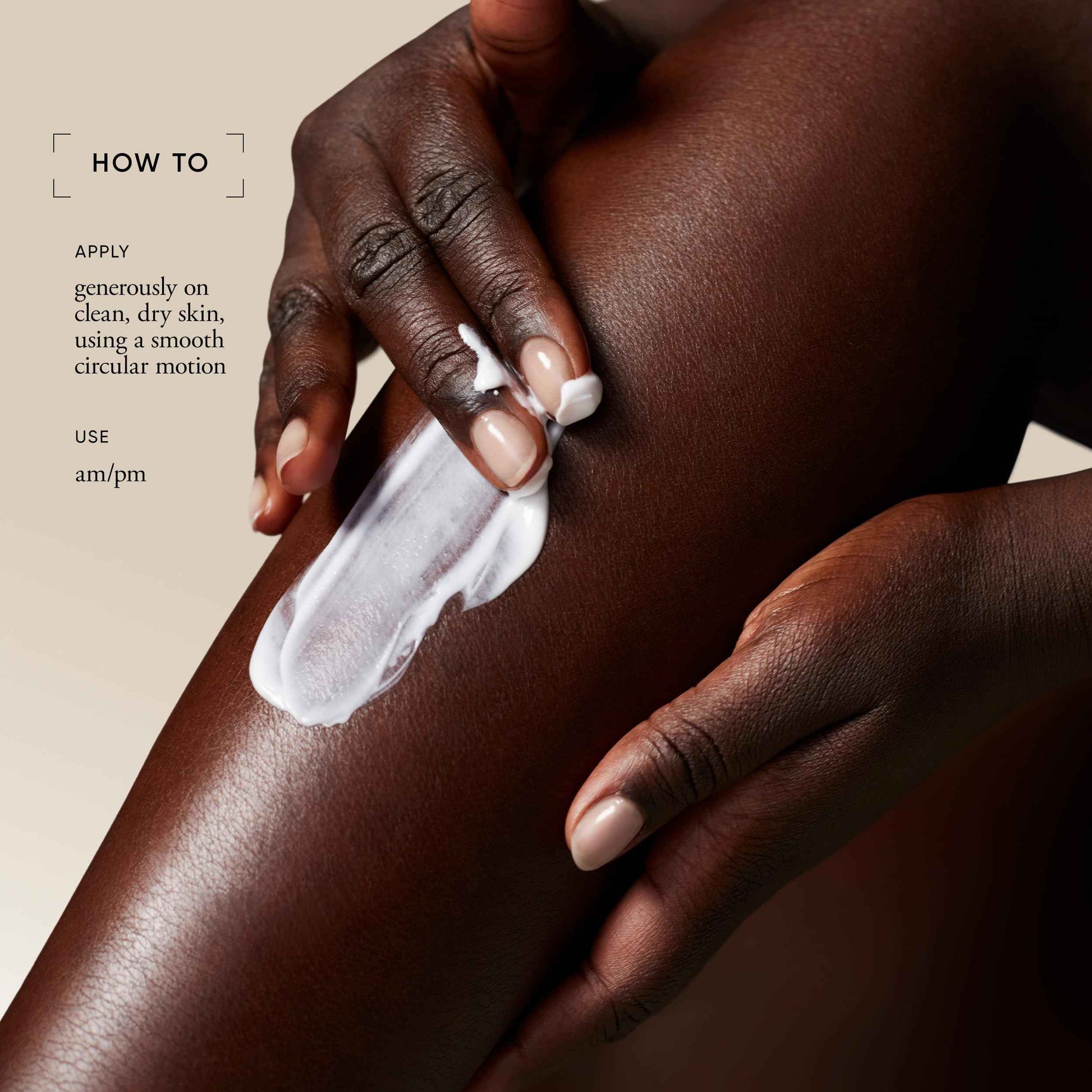 philosophy amazing grace firming body emulsion 16 fl oz