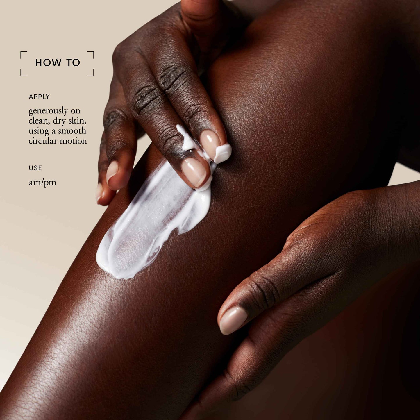 philosophy pure grace body emulsion 8 fl oz