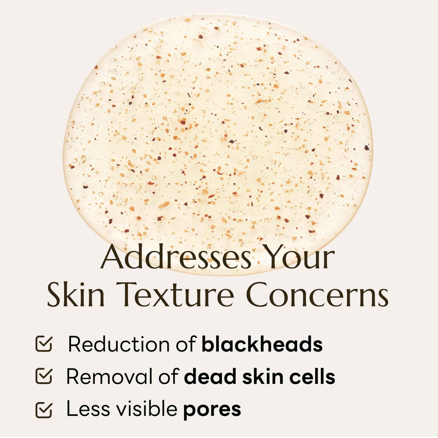 molvany LHA CIS Gel Cleanser - Low pH Korean Facial Wash Skincare for Pore Shrinking, Face Moisturizing, Makeup, Whitehead & Blackhead Remover - 6.76 fl. oz