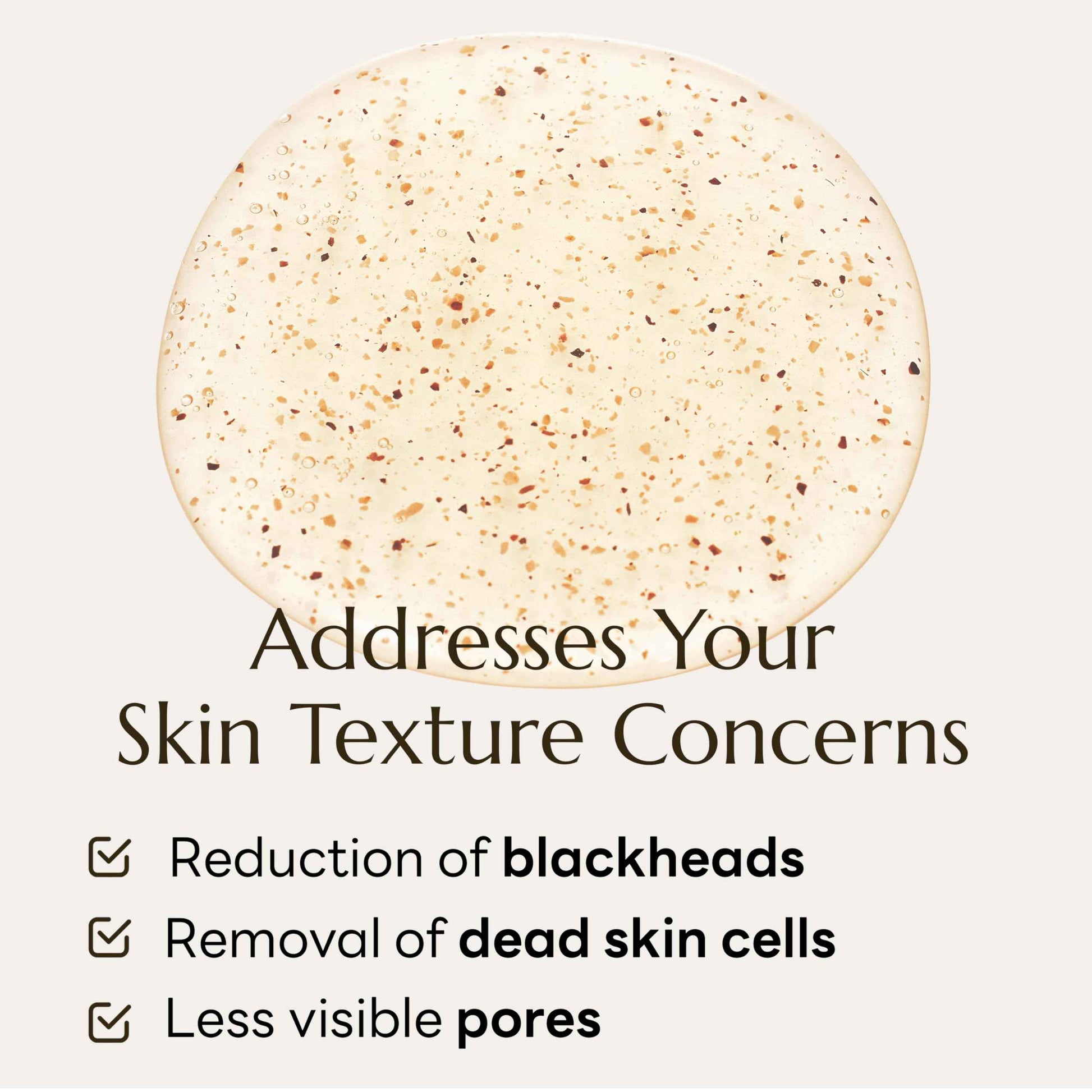 molvany LHA CIS Gel Cleanser - Low pH Korean Facial Wash Skincare for Pore Shrinking, Face Moisturizing, Makeup, Whitehead & Blackhead Remover - 6.76 fl. oz