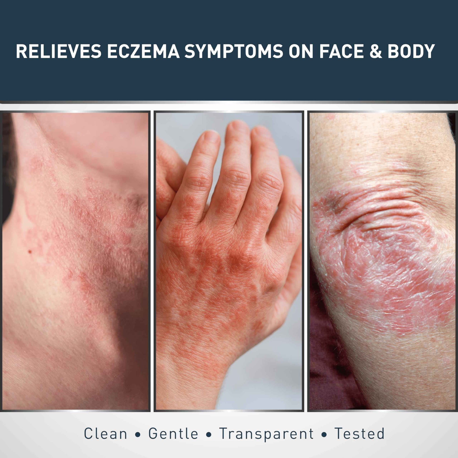 Jericho Dead Sea Mud Soap Bar, Natural Face & Body Detox with Exfoliating Dead Sea Minerals & Soothing Witch Hazel. 4.4 Oz /125g (Pack of 9)