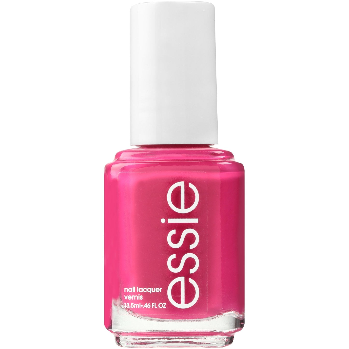 essie Nail Polish, Glossy Shine Finish, B’Aha Moment!, 0.46 fl. oz.