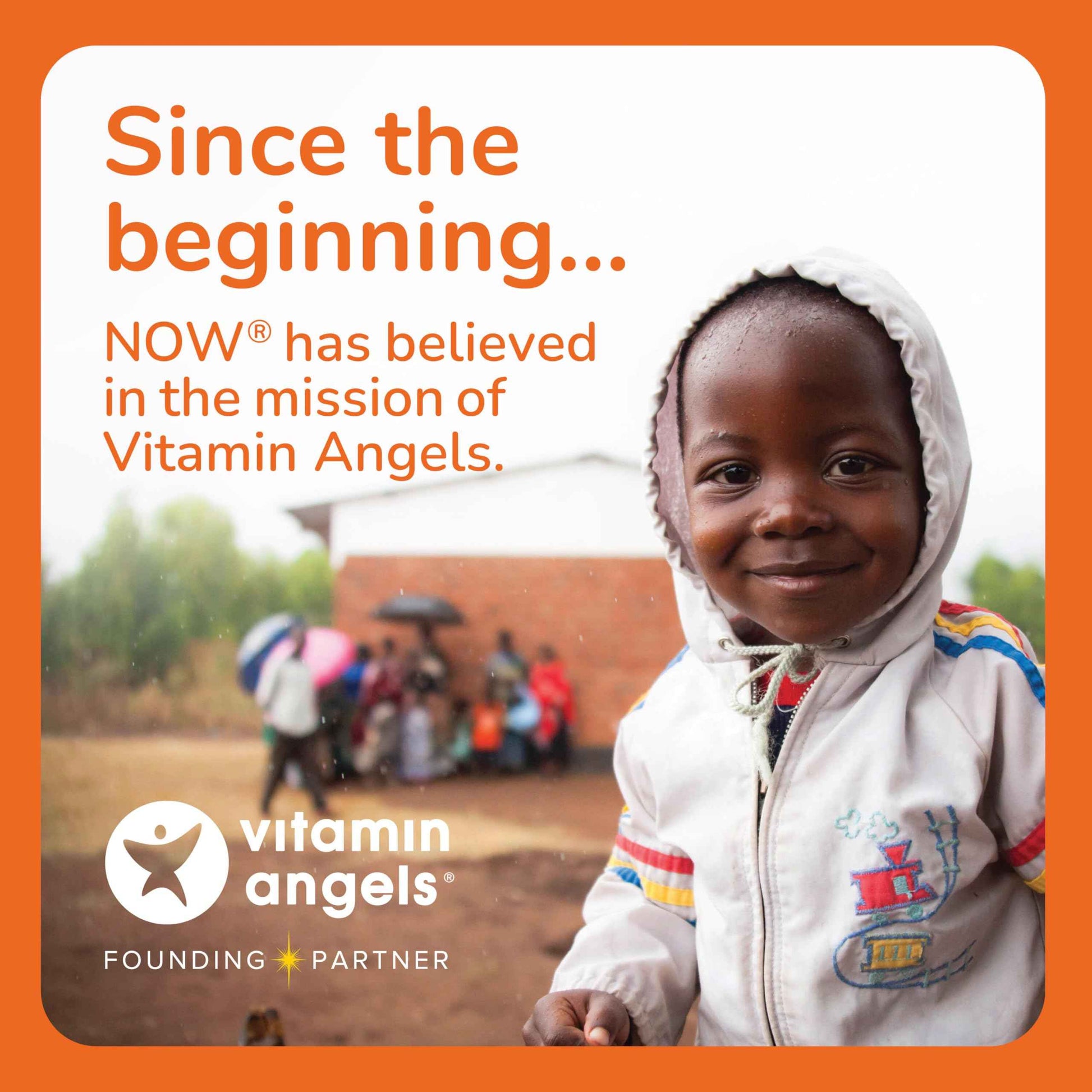 NOW Foods Supplements, Eve™ Women's Multivitamin with Evening Primrose, Cranberry, Green Tea, Horsetail Silica & CoQ10, 180 Softgels