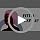 Fittia Satin Hair Bonnet for Sleeping - Adjustable, Non-Slip, Frizz Control