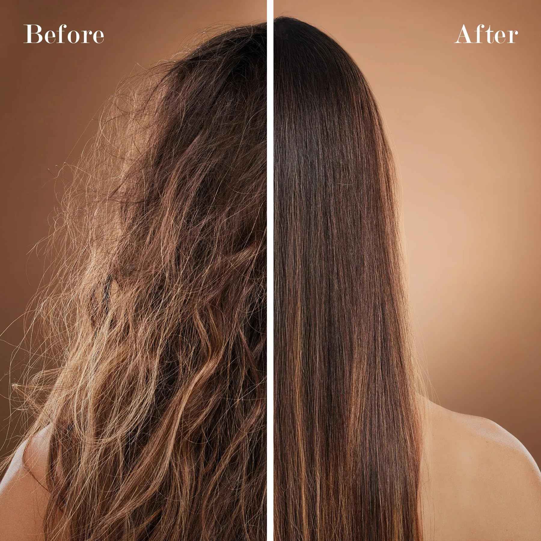 Saphira Healing Repair Mineral Mud 3oz / 90ml