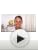 Charlotte Tilbury Magic Serum Crystal Elixir - Firming Face & Neck Serum