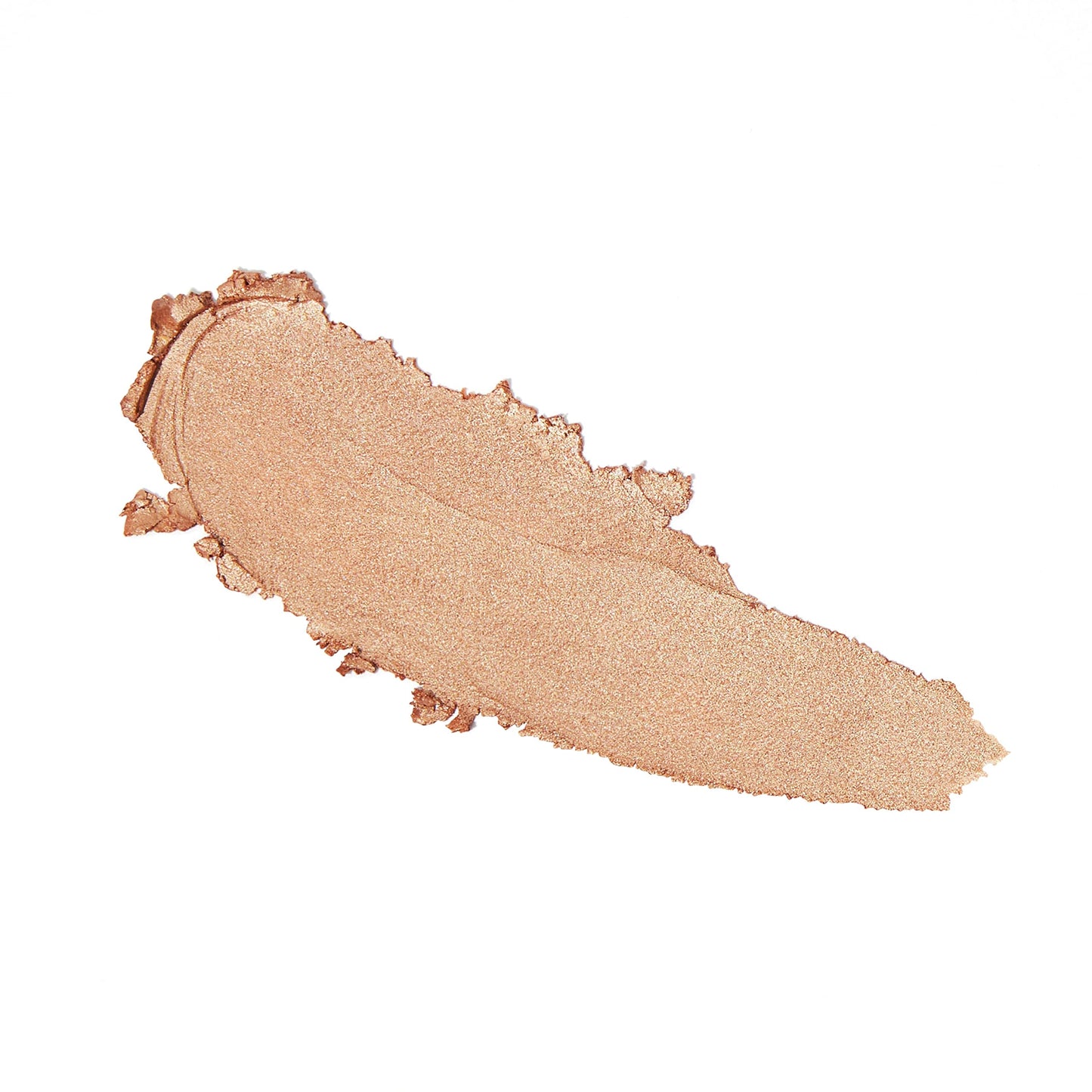 Eyeko Spotlight Highlighter Pencil - Champagne - With Jojoba Oil for Creamy and Smooth Application - Vegan