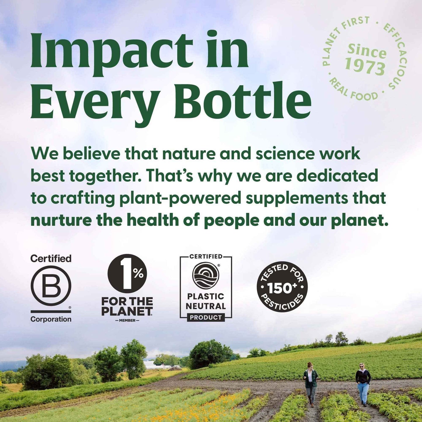 MegaFood MegaFlora Probiotic - Probiotics for Women Digestive Health - Immune Support Supplement - 20 Billion CFU - 14 Strains - Non-GMO - Vegetarian - 30 Mini Capsules (30 Servings)