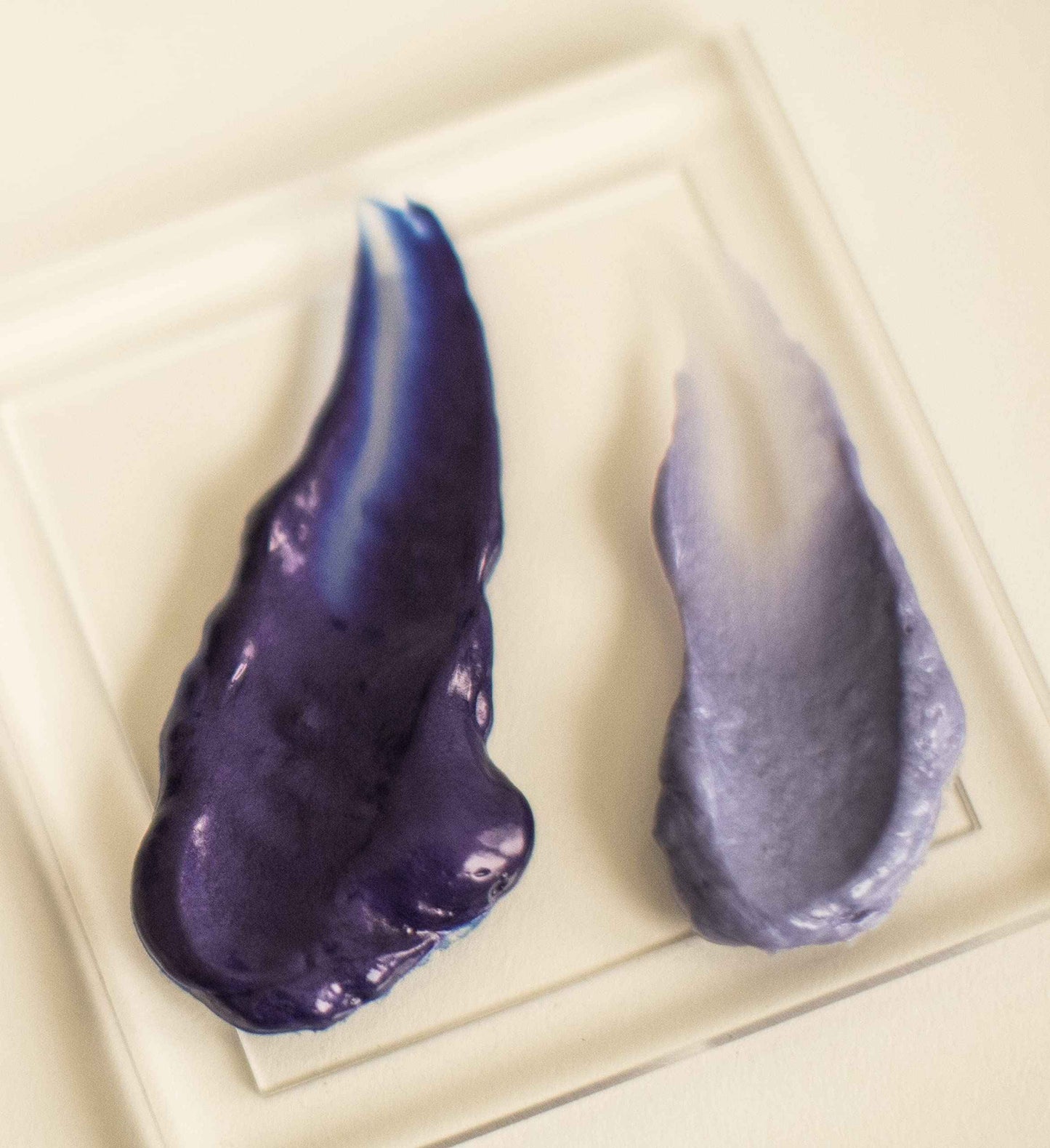 Surface Hair Pure Blonde Violet Conditioner, 7 Fl Oz (Pack of 1)