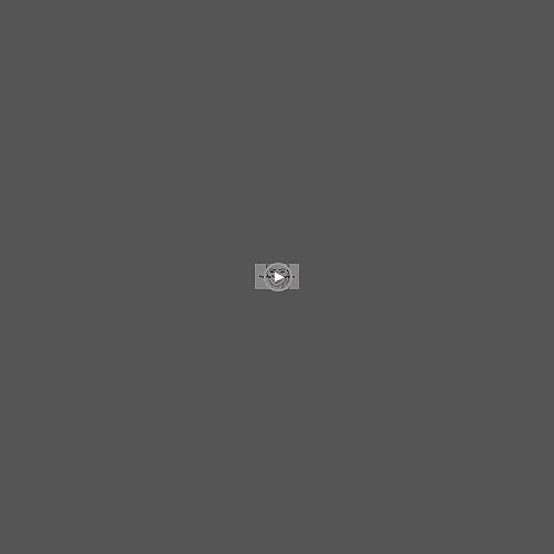 Ink Permanent White Brow Mapping String [2 X 100 Ft Bottles - 60 m] Pre-Inked Mapping String for Permanent Makeup and Microblading Supplies | Brow Mapping Kit | Mapping String for Brow Mapping