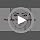 Ink Permanent White Brow Mapping String | 100 ft Pre-Inked