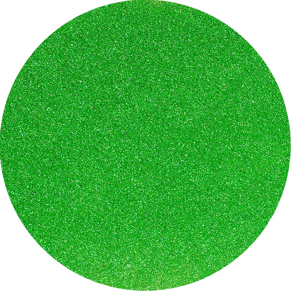 150g Extra Fine Glitter, Rainbow Ultra Fine Glitter Powder for Resin, Tumblers, Makeup Face Eye Hair Body, Crafts Painting Arts, Nail Art DIY Decoration (Rainbow Green)