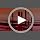 Peel-Off Matte Liquid Lip Stain with Tweezer - Waterproof & Long-Lasting
