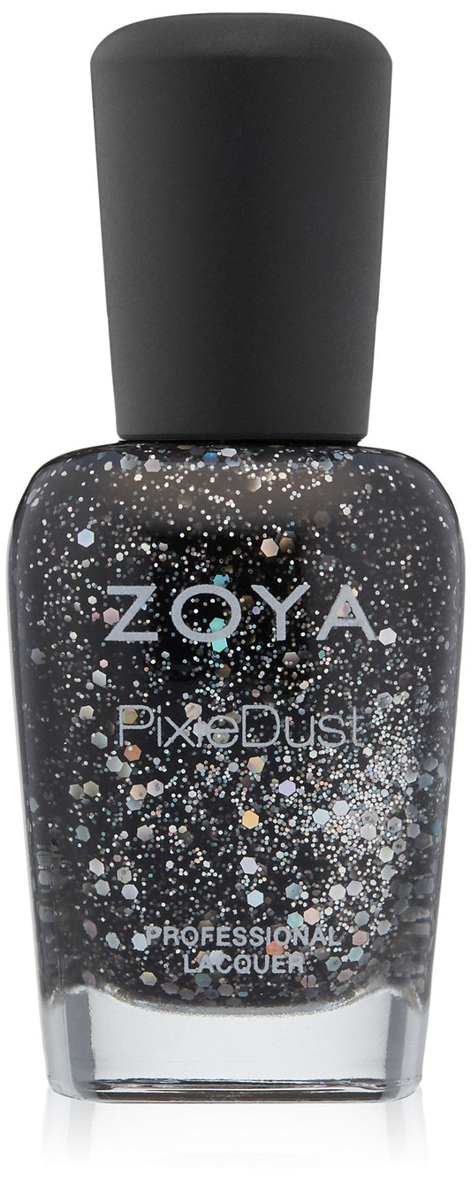 ZOYA Nail Polish, Imogen, 0.5 fl. oz.