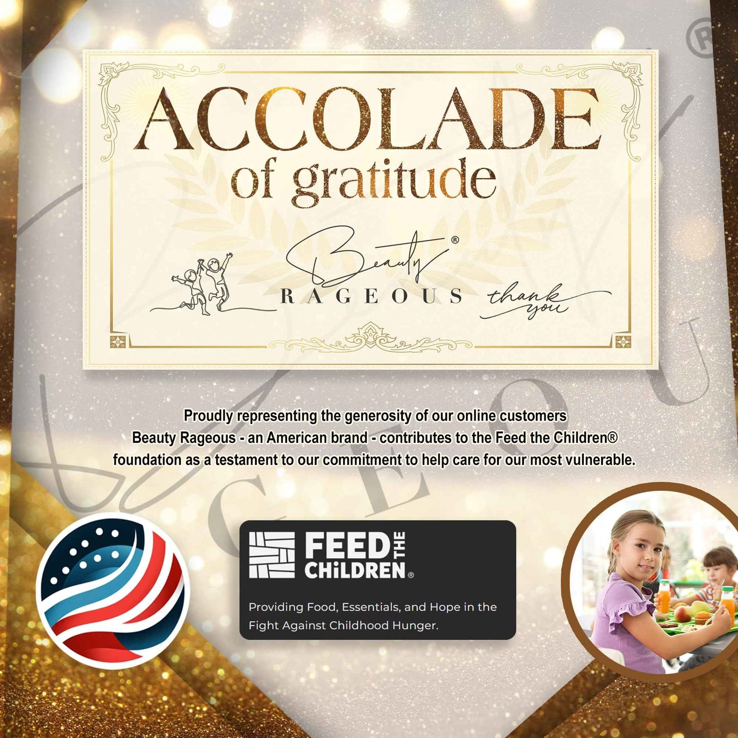 Super Grip Bobby Pins - Women's 1.9 Inch - Easy, Secure, All Hair Types - Handy Reusable Tin (Black - 800 Ct Approx)