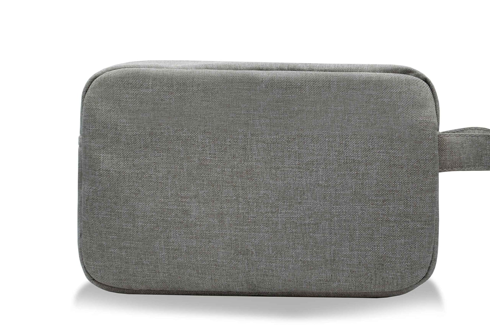 Avalanche Dopp Kit/Toiletry Bag (Gray)