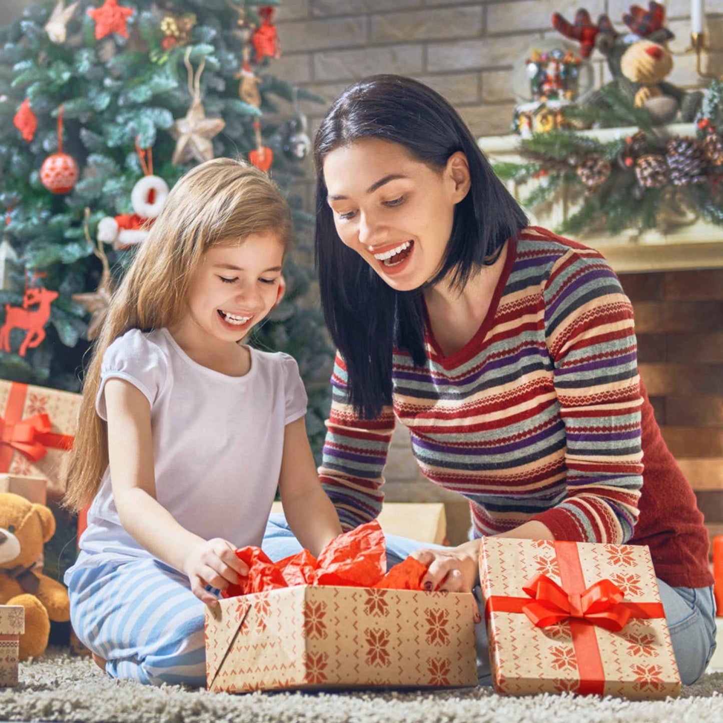 Mannequin Head with Human Hair 80% Real Hair 26-28'' Cosmetology Mannequin Head for Hairdresser Cosmetology Student Styling Practice on Braiding Manikin Doll Head with Tripod Set